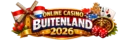 Online Casino Buitenland